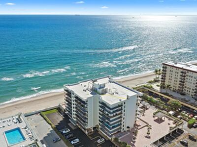 3456 S Ocean Boulevard, Palm Beach, FL 33480