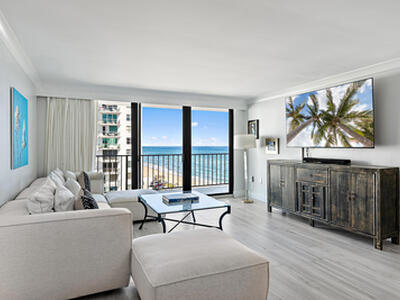 3456 S Ocean Boulevard, Palm Beach, FL 33480