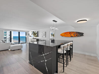 3456 S Ocean Boulevard, Palm Beach, FL 33480