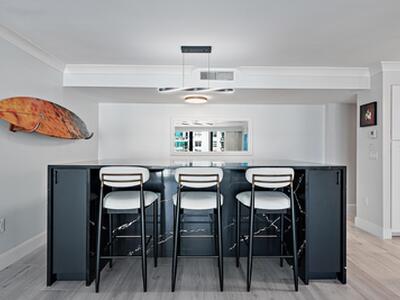 3456 S Ocean Boulevard, Palm Beach, FL 33480