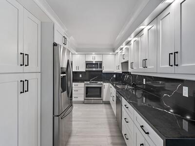 3456 S Ocean Boulevard, Palm Beach, FL 33480