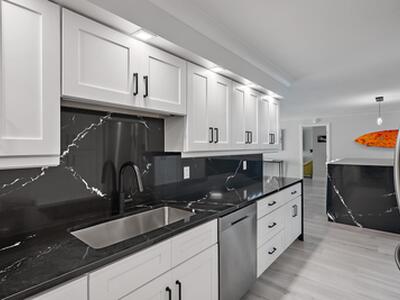 3456 S Ocean Boulevard, Palm Beach, FL 33480