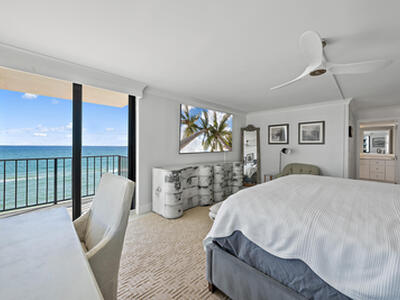 3456 S Ocean Boulevard, Palm Beach, FL 33480