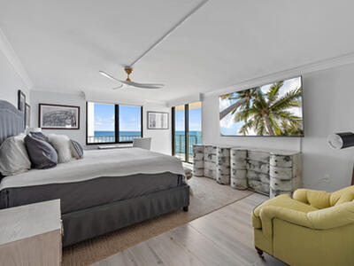 3456 S Ocean Boulevard, Palm Beach, FL 33480