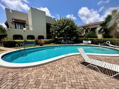 200 S Ocean Boulevard, Delray Beach, FL 33483