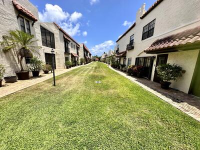 200 S Ocean Boulevard, Delray Beach, FL 33483