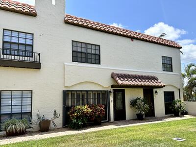 200 S Ocean Boulevard, Delray Beach, FL 33483