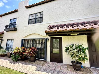 200 S Ocean Boulevard, Delray Beach, FL 33483