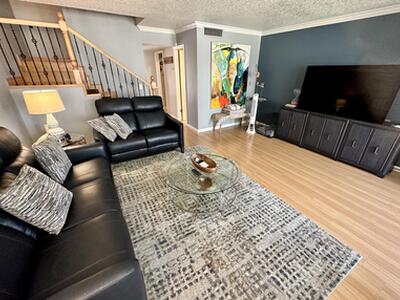 200 S Ocean Boulevard, Delray Beach, FL 33483