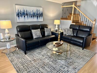 200 S Ocean Boulevard, Delray Beach, FL 33483