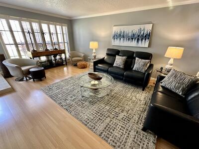 200 S Ocean Boulevard, Delray Beach, FL 33483