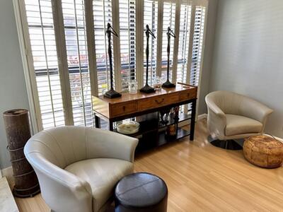 200 S Ocean Boulevard, Delray Beach, FL 33483