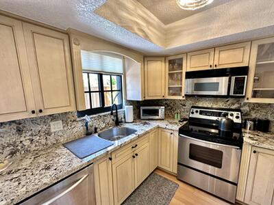 200 S Ocean Boulevard, Delray Beach, FL 33483