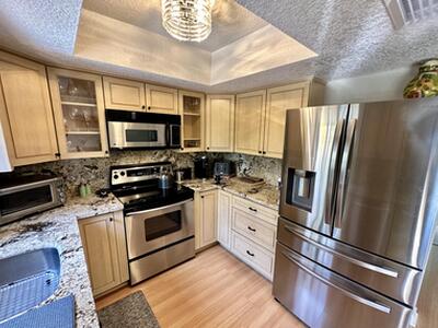 200 S Ocean Boulevard, Delray Beach, FL 33483