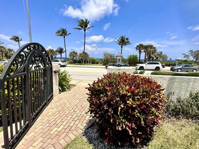 200 S Ocean Boulevard, Delray Beach, FL 33483