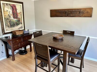 200 S Ocean Boulevard, Delray Beach, FL 33483