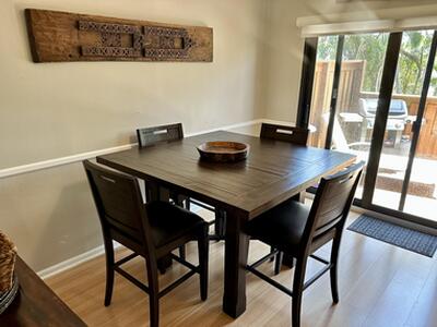 200 S Ocean Boulevard, Delray Beach, FL 33483