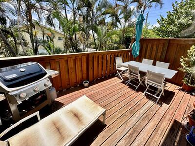 200 S Ocean Boulevard, Delray Beach, FL 33483