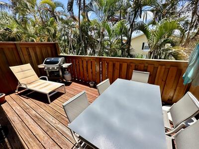 200 S Ocean Boulevard, Delray Beach, FL 33483