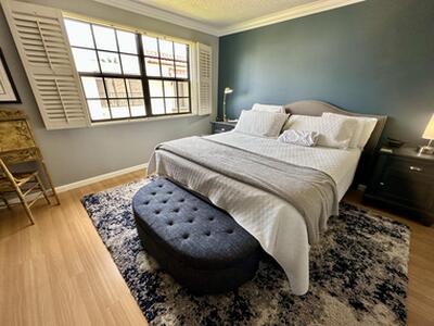 200 S Ocean Boulevard, Delray Beach, FL 33483