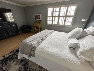 200 S Ocean Boulevard, Delray Beach, FL 33483