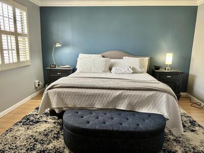 200 S Ocean Boulevard, Delray Beach, FL 33483