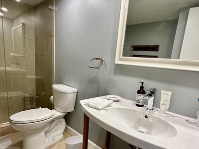 200 S Ocean Boulevard, Delray Beach, FL 33483