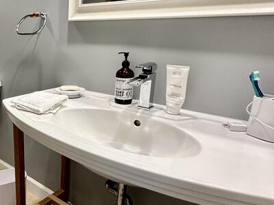 200 S Ocean Boulevard, Delray Beach, FL 33483