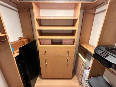 200 S Ocean Boulevard, Delray Beach, FL 33483