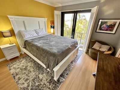 200 S Ocean Boulevard, Delray Beach, FL 33483