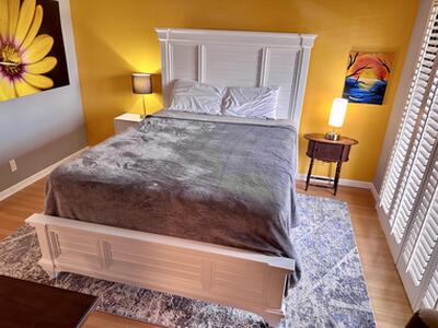 200 S Ocean Boulevard, Delray Beach, FL 33483