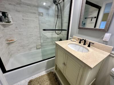 200 S Ocean Boulevard, Delray Beach, FL 33483