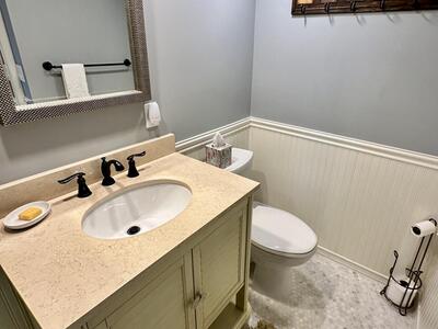 200 S Ocean Boulevard, Delray Beach, FL 33483