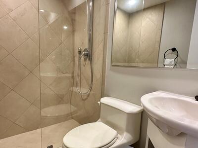 200 S Ocean Boulevard, Delray Beach, FL 33483