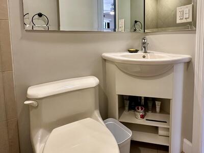 200 S Ocean Boulevard, Delray Beach, FL 33483