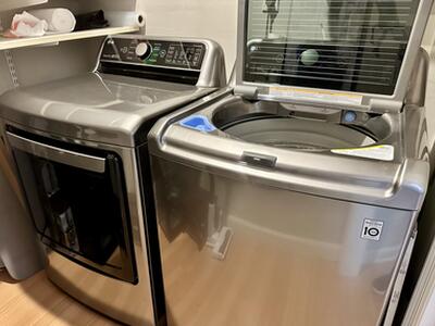 200 S Ocean Boulevard, Delray Beach, FL 33483