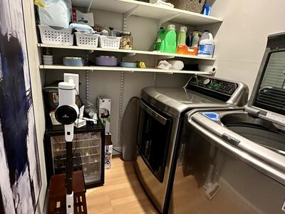 200 S Ocean Boulevard, Delray Beach, FL 33483