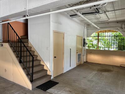 200 S Ocean Boulevard, Delray Beach, FL 33483