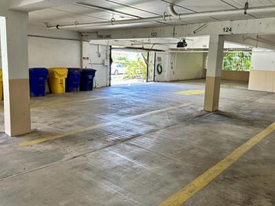 200 S Ocean Boulevard, Delray Beach, FL 33483