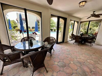 200 S Ocean Boulevard, Delray Beach, FL 33483