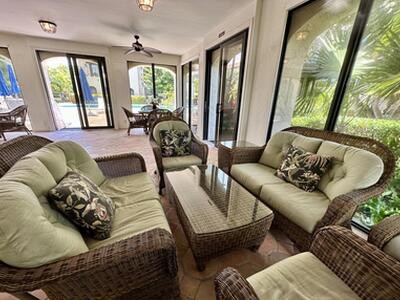 200 S Ocean Boulevard, Delray Beach, FL 33483