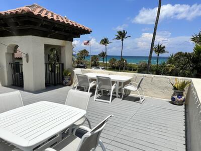 200 S Ocean Boulevard, Delray Beach, FL 33483