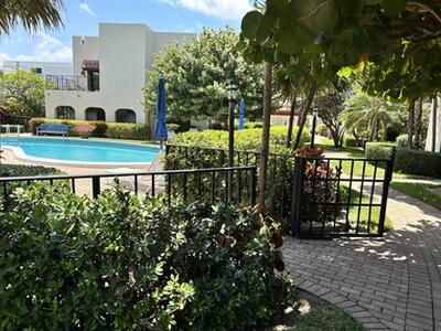 200 S Ocean Boulevard, Delray Beach, FL 33483