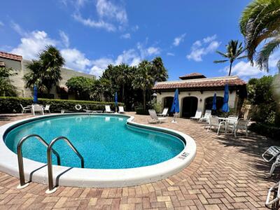 200 S Ocean Boulevard, Delray Beach, FL 33483