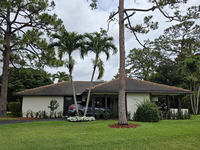 435 Pine Villa Drive