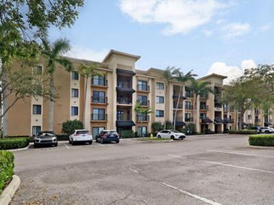 4903 Midtown Lane