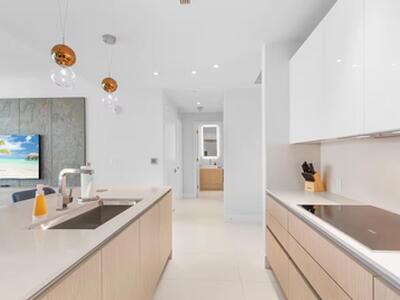 3100 N Ocean Drive, Singer Island, FL 33404