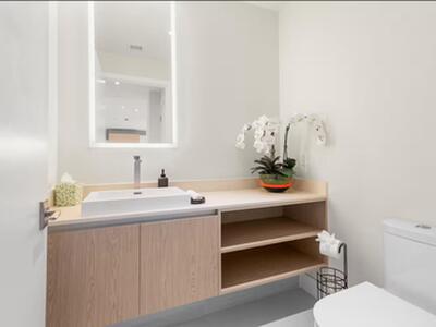 3100 N Ocean Drive, Singer Island, FL 33404