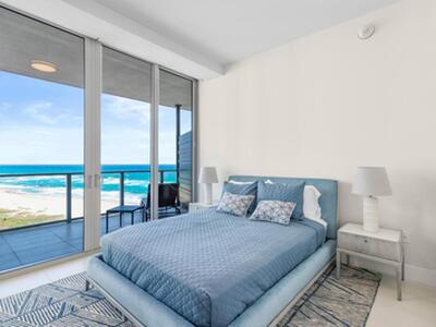 3100 N Ocean Drive, Singer Island, FL 33404