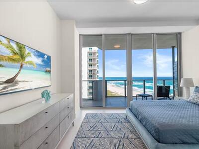 3100 N Ocean Drive, Singer Island, FL 33404